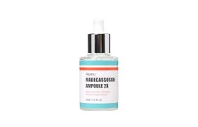A'PIEU - Madecassoside Ampoule 2X - 30ml