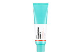 A'PIEU - Madecassoside Crème 2X - 50ml