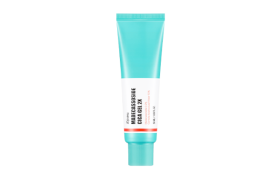 A'PIEU - Madecassoside Gel Chat 2X - 50ml