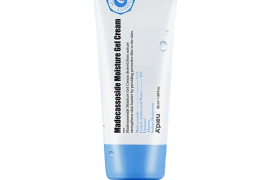 A'PIEU - Madecassoside Moisture Gel Cream - 50ml