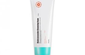 A'PIEU - madécassoside, Mousse nettoyante - 130ml A'PIEU - madécassoside, Mousse nettoyante - 130ml