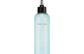 A'PIEU - Mint Scalp Vinaigre pour les cheveux - 200ml A'PIEU - Mint Scalp Vinaigre pour les cheveux - 200ml