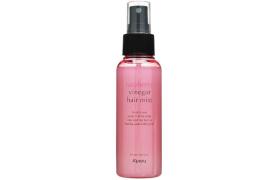 A'PIEU - Raspberry Brume capillaire au vinaigre - 105ml A'PIEU - Raspberry Brume capillaire au vinaigre - 105ml