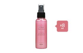 A'PIEU - Raspberry Vinegar Hair Mist - 105ml (8ea) Set A'PIEU - Raspberry Vinegar Hair Mist - 105ml (8ea) Set