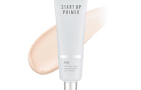 A'PIEU - Start Up Pore Primer base de teint A'PIEU - Start Up Pore Primer base de teint