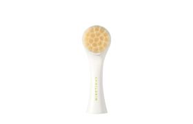 APRILSKIN - Brosse à pores double nettoyage - 1pièce APRILSKIN - Brosse à pores double nettoyage - 1pièce