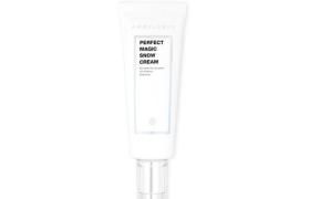 APRILSKIN - Crème de neige magique parfaite - 70ml