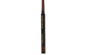 APRILSKIN - Double Up Liner - 0.14g - 01 Standard Brown APRILSKIN - Double Up Liner - 0.14g - 01 Standard Brown