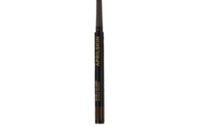 APRILSKIN - Double Up Liner - 0.14g - 02 Dark Brown APRILSKIN - Double Up Liner - 0.14g - 02 Dark Brown