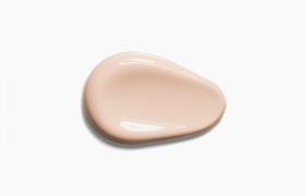 APRILSKIN - Teinture tonifiante pour la peau SPF50+ PA++++ - 38g