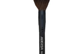 Arezia - Pro. Pinceau blush (B-982) - 1pièce Arezia - Pro. Pinceau blush (B-982) - 1pièce