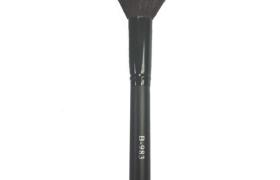 Arezia - Pro. Pinceau blush (B-983) - 1pièce Arezia - Pro. Pinceau blush (B-983) - 1pièce