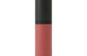 Aritaum - Aqua Velvet Ink - 3g - # 1 Beige Nude Aritaum - Aqua Velvet Ink - 3g - # 1 Beige Nude