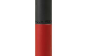 Aritaum - Aqua Velvet Ink - 3g - # 2 Rose Beige Aritaum - Aqua Velvet Ink - 3g - # 2 Rose Beige