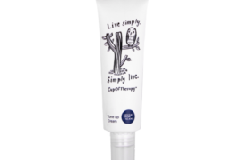 Aritaum - Crème tonique toute la journée - 30ml Aritaum - Crème tonique toute la journée - 30ml