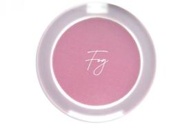 Aritaum - Fog Flou Sher - 02 Pansy Aritaum - Fog Flou Sher - 02 Pansy