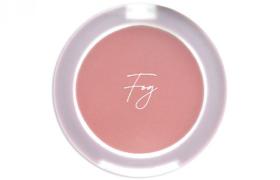 Aritaum - Fog Flou Sher - 04 Mood Aritaum - Fog Flou Sher - 04 Mood