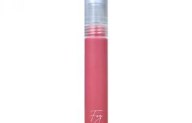 Aritaum - Fog Smudge Tint - 3.7g - 02 Shangria Aritaum - Fog Smudge Tint - 3.7g - 02 Shangria