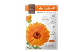Ariul - Masque 7 Jours - Calendula + P - 1 pièce