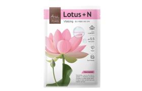 Ariul - Masque 7 Jours - Lotus + N - 1 pièce