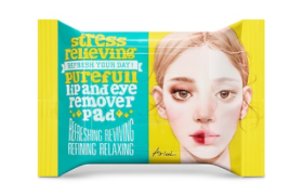 Ariul - Stress Relieving Purefull Crayon pour les lèvres et les... Ariul - Stress Relieving Purefull Crayon pour les lèvres et les...