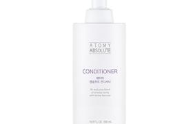 Atomy - Absolute Conditionneur - 500ml Atomy - Absolute Conditionneur - 500ml
