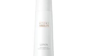 Atomy - Absolute Lotion Cellactive - 135ml