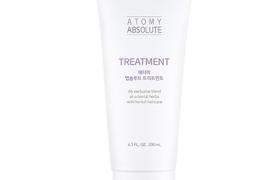 Atomy - Absolute Traitement - 200ml Atomy - Absolute Traitement - 200ml