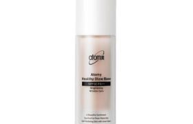 Atomy - Base de lueur saine - 33ml Atomy - Base de lueur saine - 33ml