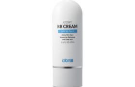 Atomy - BB crème - 40ml