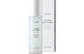 Atomy - Eau de beauté 3 secondes - 100ml