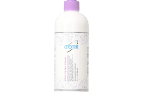 Atomy - Herbal Après-shampooing - 500ml Atomy - Herbal Après-shampooing - 500ml