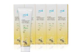 Atomy - Propolis Toothpaste - 5pièces