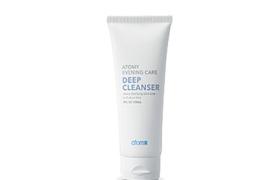 Atomy - Soin du soir Nettoyant en profondeur - 150ml Atomy - Soin du soir Nettoyant en profondeur - 150ml