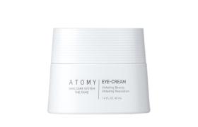 Atomy - The Fame Crème pour les yeux - 40ml