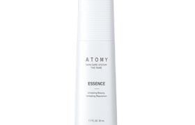 Atomy - The Fame Essence - 50ml