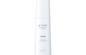 Atomy - The Fame Lotion - 135ml