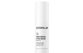 Atopalm - Baume Stick Pathénol - 10g Atopalm - Baume Stick Pathénol - 10g