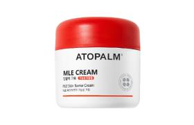 Atopalm - Crème MLE - 100ml Atopalm - Crème MLE - 100ml