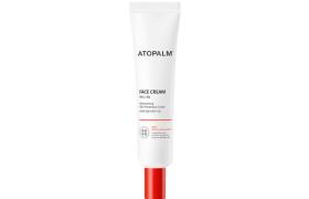 Atopalm - Crème pour le visage - 35ml Atopalm - Crème pour le visage - 35ml