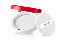 Atopalm - Derma Soothing Poudre - 23g
