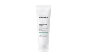 Atopalm - Lotion-gel apaisante - 120ml Atopalm - Lotion-gel apaisante - 120ml