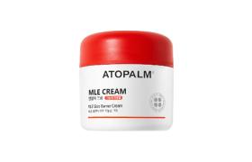 Atopalm - MLE Crème - 65ml Atopalm - MLE Crème - 65ml