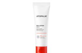 Atopalm - MLE Lotion - 120ml Atopalm - MLE Lotion - 120ml