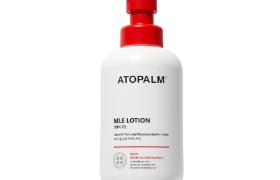 Atopalm - MLE Lotion - 200ml Atopalm - MLE Lotion - 200ml