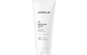 Atopalm - Panthenol Lotion - 180ml Atopalm - Panthenol Lotion - 180ml