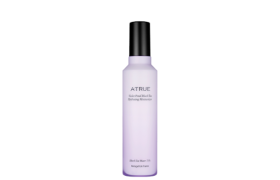 ATRUE - Violet Petal Black Tea Hydrating Moisturizer - 120ml ATRUE - Violet Petal Black Tea Hydrating Moisturizer - 120ml