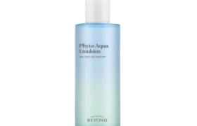 AU-DELÀ - Phyto Aqua Emulsion - 130ml AU-DELÀ - Phyto Aqua Emulsion - 130ml