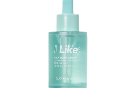 audrey&young - I Like Cica Biome Sérum - 30ml