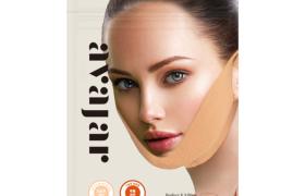 avajar - Perfect V Lifting Premium Mask - 1pièce avajar - Perfect V Lifting Premium Mask - 1pièce